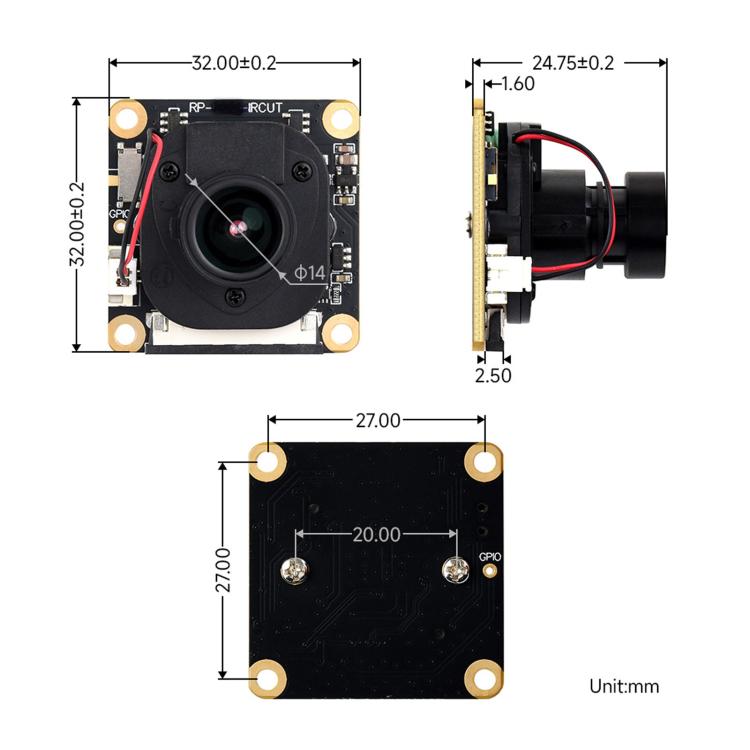 Image alt