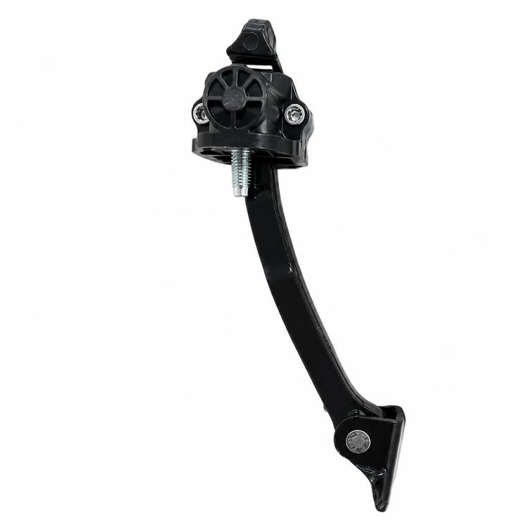 Limitatore portellone posteriore Tesla Model Y 2020-2025