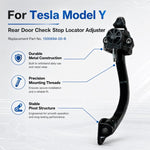 Limitatore per portellone posteriore Tesla Model Y 2020-2025 1500684-00-B, 1500684-00-B