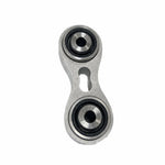 Braccio di controllo della sospensione posteriore per Tesla Model S / X 1021422-00-B / 1027441-00, 1021422-00-B / 1027441-00