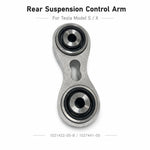 Braccio di controllo della sospensione posteriore per Tesla Model S / X 1021422-00-B / 1027441-00, 1021422-00-B / 1027441-00