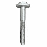 Bullone del tirante dell'asse posteriore per Tesla Model 3 / Model 3 Highland 2024+ 1044406-25-C, 1044406-25-C