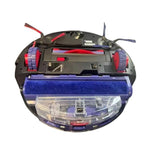 Spazzola a rullo di ricambio morbida per aspirapolvere robot Dyson Spot+Scrub AI., Roller Brush