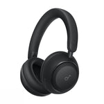 Cuffie wireless circumaurali con riduzione del rumore ANKER Soundcore D1402 Space 2 Bluetooth