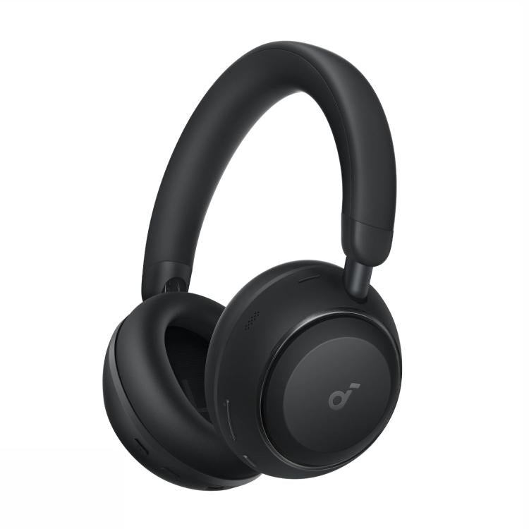 Cuffie wireless circumaurali con riduzione del rumore ANKER Soundcore D1402 Space 2 Bluetooth