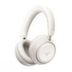 Cuffie wireless circumaurali con riduzione del rumore ANKER Soundcore D1402 Space 2 Bluetooth