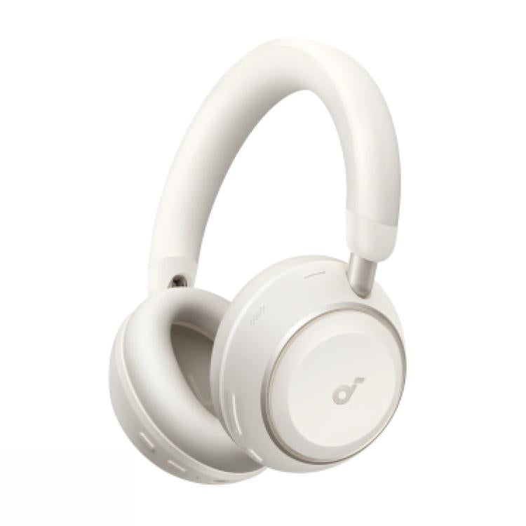 Cuffie wireless circumaurali con riduzione del rumore ANKER Soundcore D1402 Space 2 Bluetooth