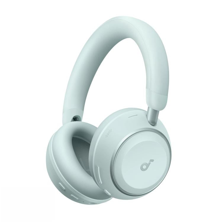 Cuffie wireless circumaurali con riduzione del rumore ANKER Soundcore D1402 Space 2 Bluetooth