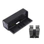 Hub di ricarica intelligente per batteria con display digitale e funzione di ricarica sequenziale per DJI Mavic 2 Pro e Zoom YX., For DJI Mavic 2 Pro & Zoom