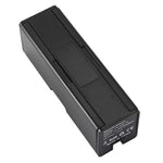 Hub di ricarica intelligente per batteria con display digitale e funzione di ricarica sequenziale per DJI Mavic 2 Pro e Zoom YX., For DJI Mavic 2 Pro & Zoom