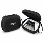 Custodia rigida in EVA per controller di gioco universale EVERGENESIS Pro 2, borsa porta accessori.