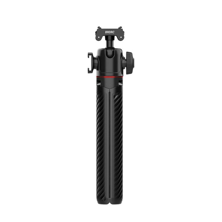 Per Insta360 Ace Pro / 2 / X5 BRDRC Estensione per testa del treppiede a sgancio rapido