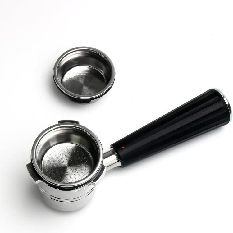 Alt immagine