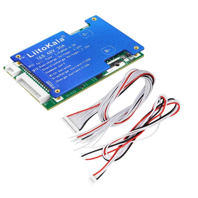 Elettronica