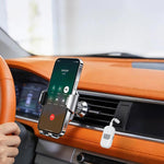 Adattatore audio Bluetooth 6.0 wireless per auto AUX 2 in 1