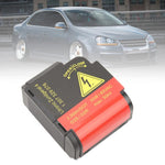 Accenditore ad alta tensione D2S per fari auto 1307329076 per Mercedes-Benz / Volkswagen / Audi, For Mercedes-Benz / Volkswagen / Audi
