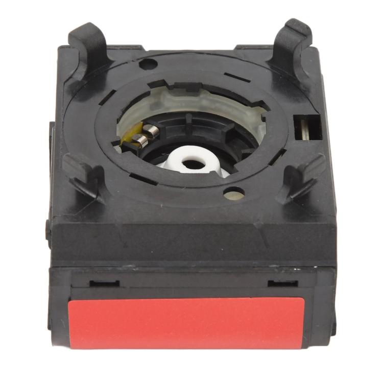 Accenditore ad alta tensione D2S per fari auto 1307329076 per Mercedes-Benz / Volkswagen / Audi, For Mercedes-Benz / Volkswagen / Audi