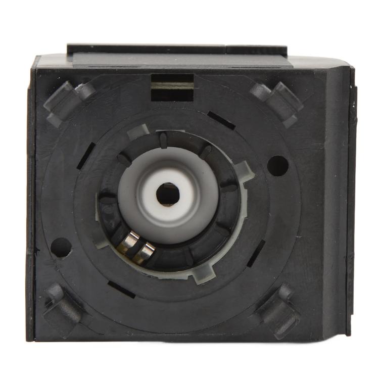 Accenditore ad alta tensione D2S per fari auto 1307329076 per Mercedes-Benz / Volkswagen / Audi, For Mercedes-Benz / Volkswagen / Audi
