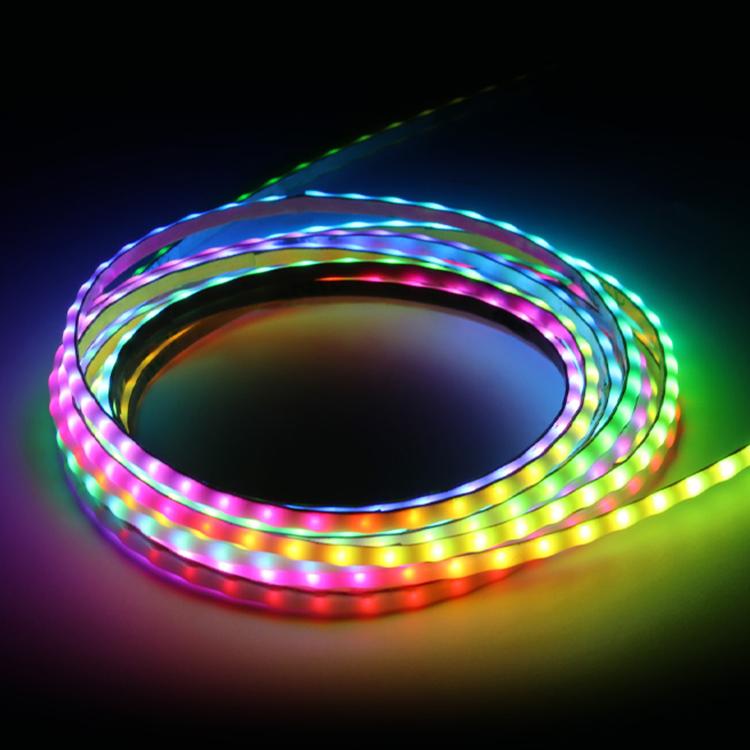 Strisce LED