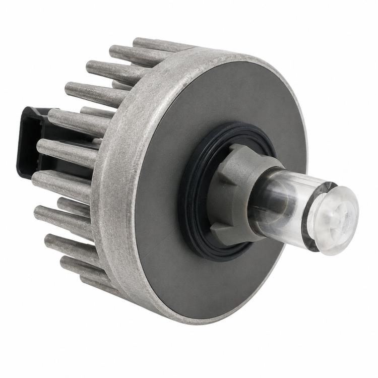 Fanali posteriori LED per GMC Acadia 2013-2017
