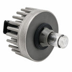Fanali posteriori LED per GMC Acadia 2013-2017