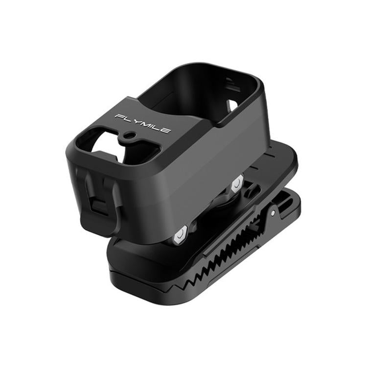 Clip magnetica per tracolla dello zaino DJI Osmo Nano Flymile