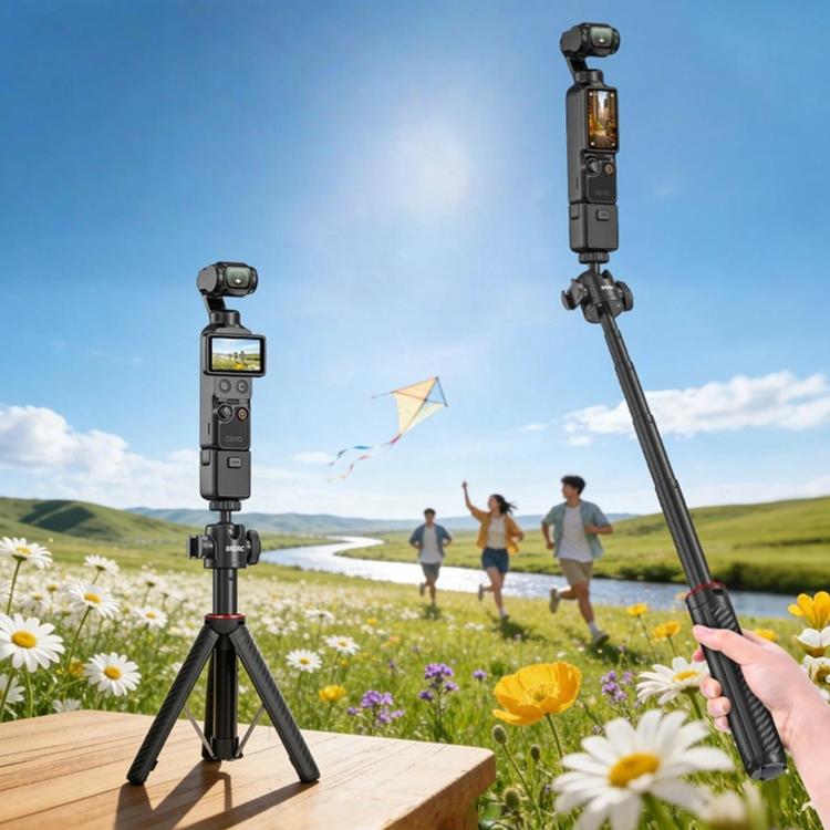 Accessori per DJI e GoPro