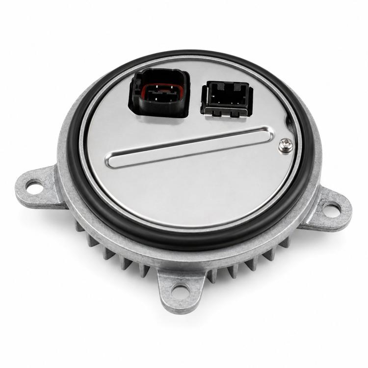 Centralina controllo lampade allo xeno 35W per Chevrolet Dodge