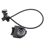 W3T216 Centralina di avviamento ad alta tensione D4 per Mazda / Honda / Mitsubishi / Pajero, For Mazda / Honda / Mitsubishi / Pajero