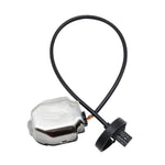W3T216 Centralina di avviamento ad alta tensione D4 per Mazda / Honda / Mitsubishi / Pajero, For Mazda / Honda / Mitsubishi / Pajero