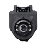 W3T216 Centralina di avviamento ad alta tensione D4 per Mazda / Honda / Mitsubishi / Pajero, For Mazda / Honda / Mitsubishi / Pajero