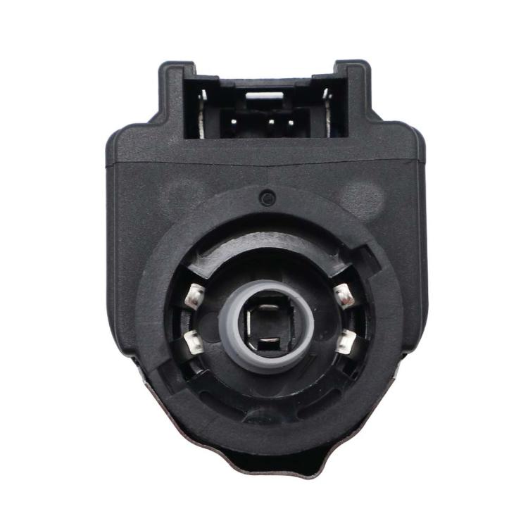 W3T216 Centralina di avviamento ad alta tensione D4 per Mazda / Honda / Mitsubishi / Pajero, For Mazda / Honda / Mitsubishi / Pajero
