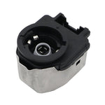 W3T216 Centralina di avviamento ad alta tensione D4 per Mazda / Honda / Mitsubishi / Pajero, For Mazda / Honda / Mitsubishi / Pajero