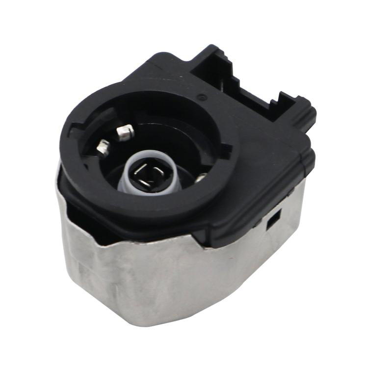 W3T216 Centralina di avviamento ad alta tensione D4 per Mazda / Honda / Mitsubishi / Pajero, For Mazda / Honda / Mitsubishi / Pajero