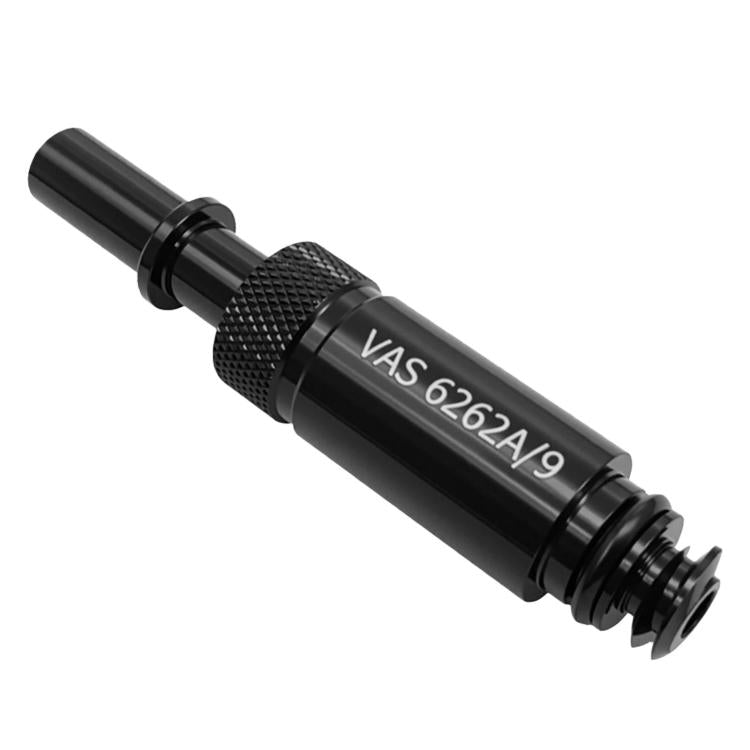 Connettore riempimento olio cambio doppia frizione VW Audi