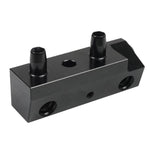 TP-1194-BK Valvola di bypass termico del fluido della trasmissione per Chevrolet Silverado 1500 125068000, For Chevrolet Silverado 1500