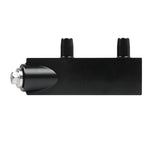 TP-1194-BK Valvola di bypass termico del fluido della trasmissione per Chevrolet Silverado 1500 125068000, For Chevrolet Silverado 1500
