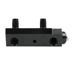 TP-1194-BK Valvola di bypass termico del fluido della trasmissione per Chevrolet Silverado 1500 125068000, For Chevrolet Silverado 1500