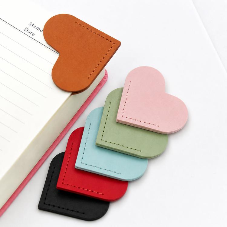 Forniture scolastiche e per ufficio