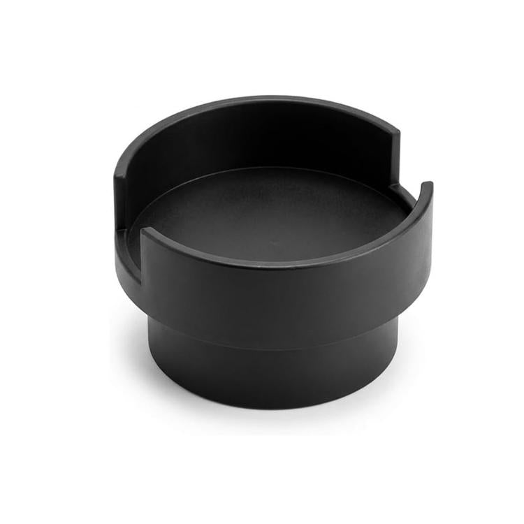 Adattatore espandibile per portabicchieri da divano, stampato in 3D in PLA, inserto portabevande per divano per tazze e bicchieri di grandi dimensioni., Small, Large