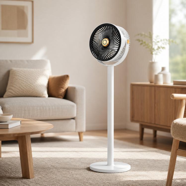 Elettronica