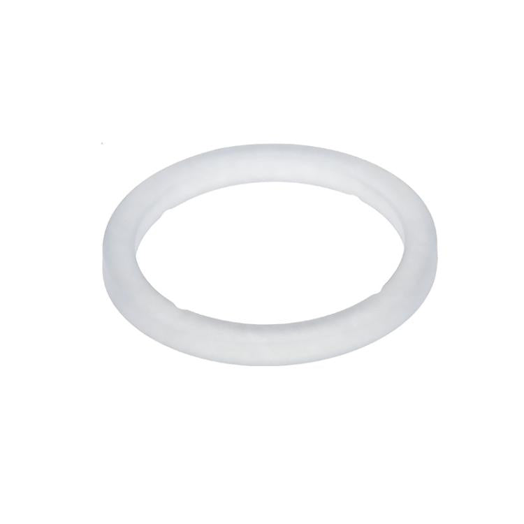Per macchine da caffè espresso Gemilai CRM3605 / CRM3601 / CRM3005E, Silicone Gasket, Shower Screen, Shower Screen + Gasket Set, Complete Maintenance Kit with Pick Tool