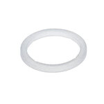 Per macchine da caffè espresso Gemilai CRM3605 / CRM3601 / CRM3005E, Silicone Gasket, Shower Screen, Shower Screen + Gasket Set, Complete Maintenance Kit with Pick Tool