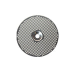 Per macchine da caffè espresso Gemilai CRM3605 / CRM3601 / CRM3005E, Silicone Gasket, Shower Screen, Shower Screen + Gasket Set, Complete Maintenance Kit with Pick Tool