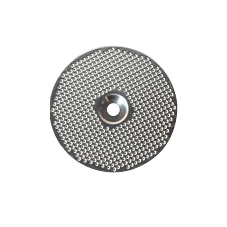 Per macchine da caffè espresso Gemilai CRM3605 / CRM3601 / CRM3005E, Silicone Gasket, Shower Screen, Shower Screen + Gasket Set, Complete Maintenance Kit with Pick Tool