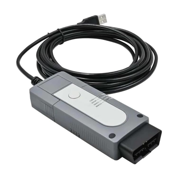 VAS6154A WiFi per diagnostica Volkswagen e Audi