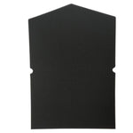 Set di filtri in schiuma per asciugatrici Miele, ricambio per i modelli 6057930 e 9688381., 6057930 & 9688381