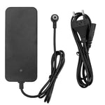 Caricabatterie per monopattino elettrico Xiaomi 4 / 4 Pro 41V 2A, EU Plug, UK Plug, US Plug, AU Plug