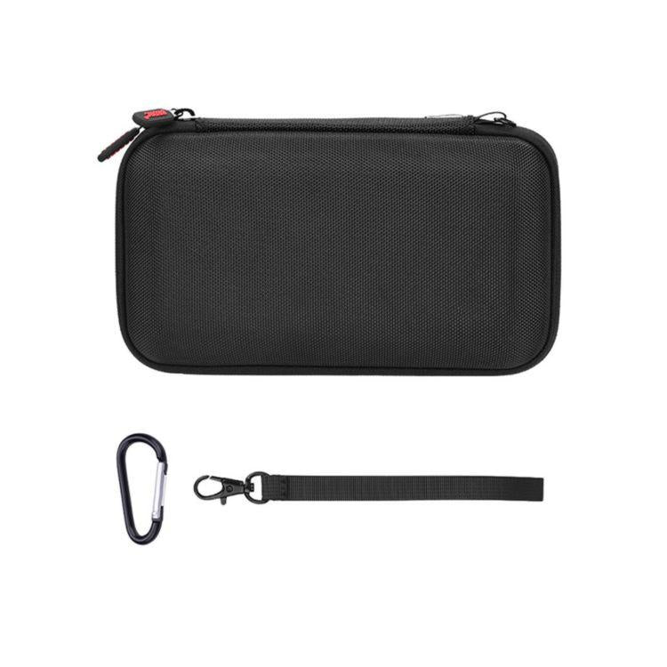 Custodia protettiva portatile BRDRC per DJI Osmo Pocket 4P