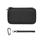 Custodia protettiva portatile BRDRC per DJI Osmo Pocket 4P